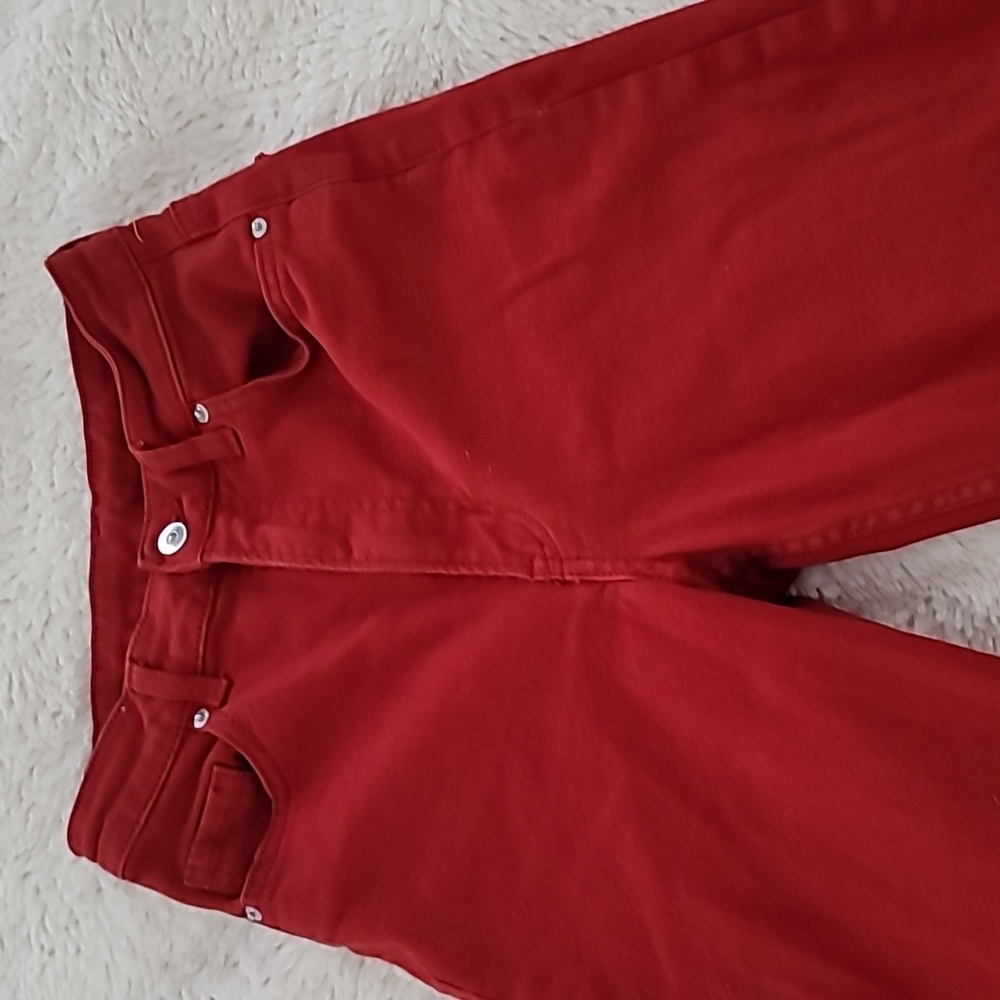 Divided Jeans - image 2